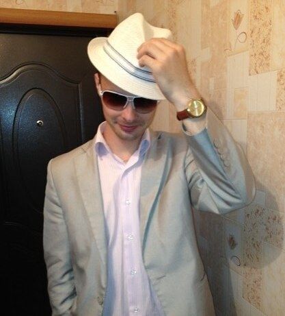 ���� 25065970 ������� �������, 39 ���, ���� ���������� � ��������