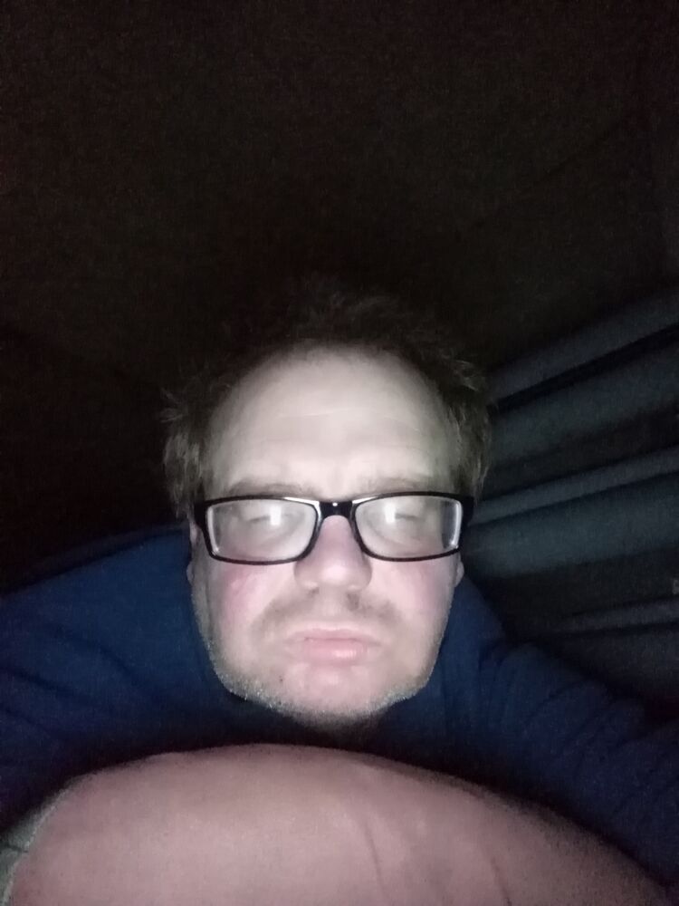 ���� 55504830 ������� �����, 43 ����, ���� ���������� � �������������