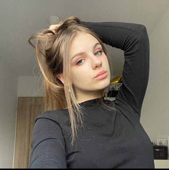  39241530  , 23 ,    