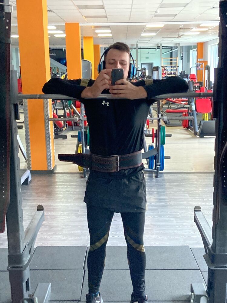 ���� 43782980 ������� ����, 32 ����, ���� ���������� � ������