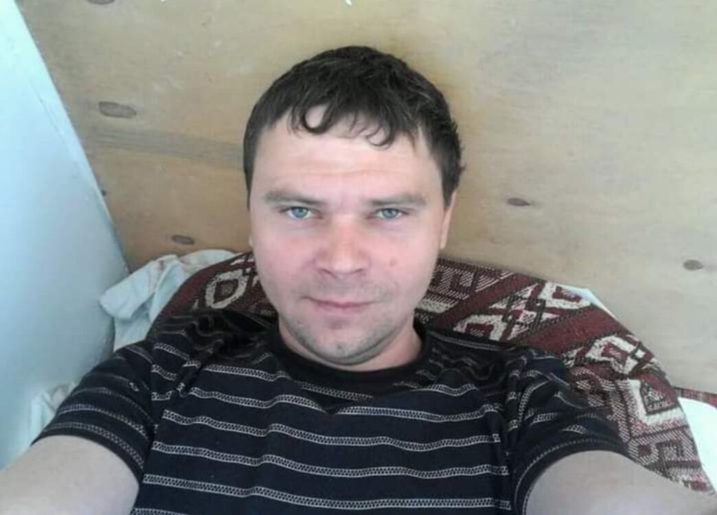  ,   Pavel, 36 ,   , c 