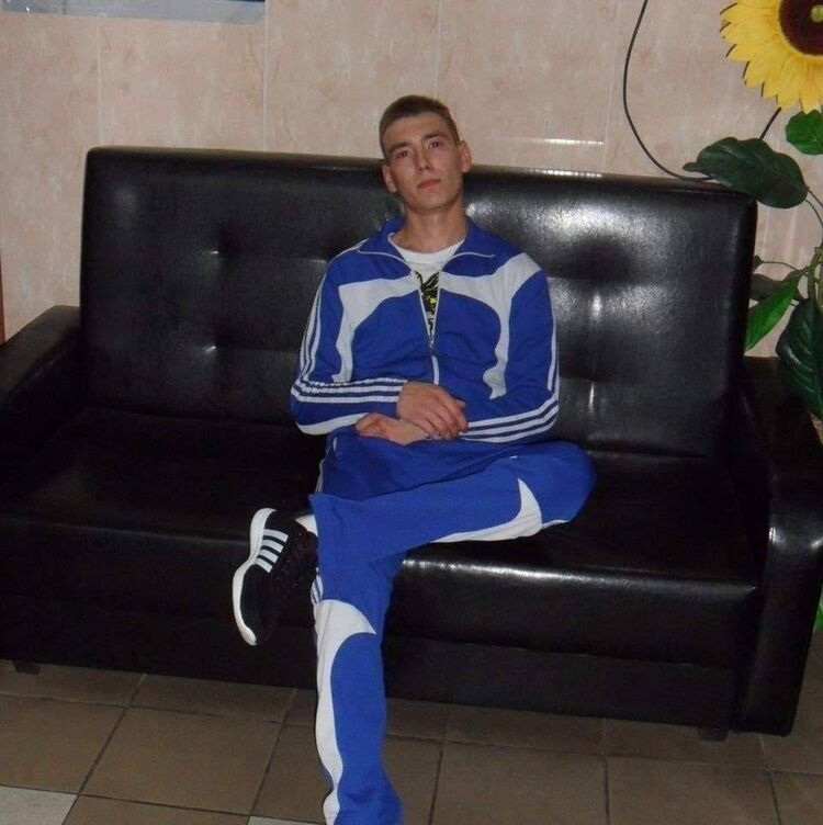 ���� 17094440 ������� ������, 27 ���, ���� ���������� � �����