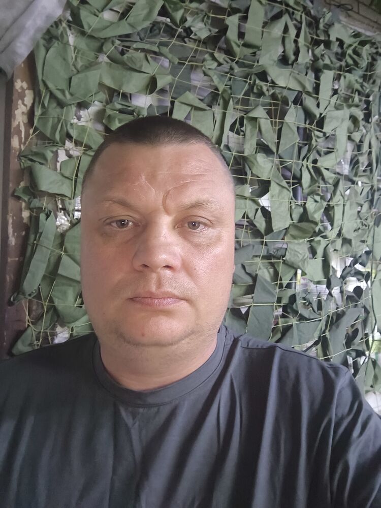 ���� 49586960 ������� ���������, 41 ���, ���� ���������� � ������