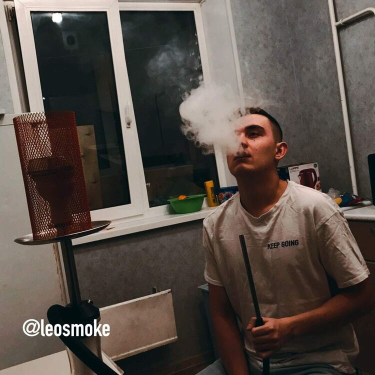 ���� 33482700 ����� ���������, 25 ���, ���� ���������� � �������������