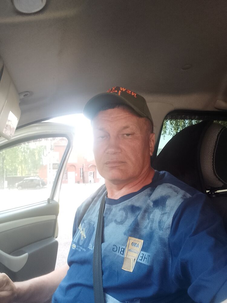  47325800  , 46 ,    