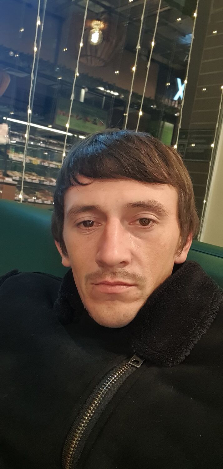  ,   , 34 ,   ,   , c , 