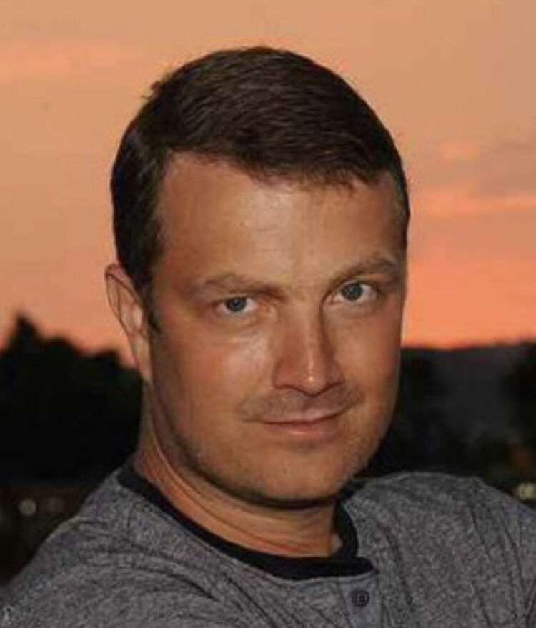 ���� 26118190 ������� ����, 46 ���, ���� ���������� � ������