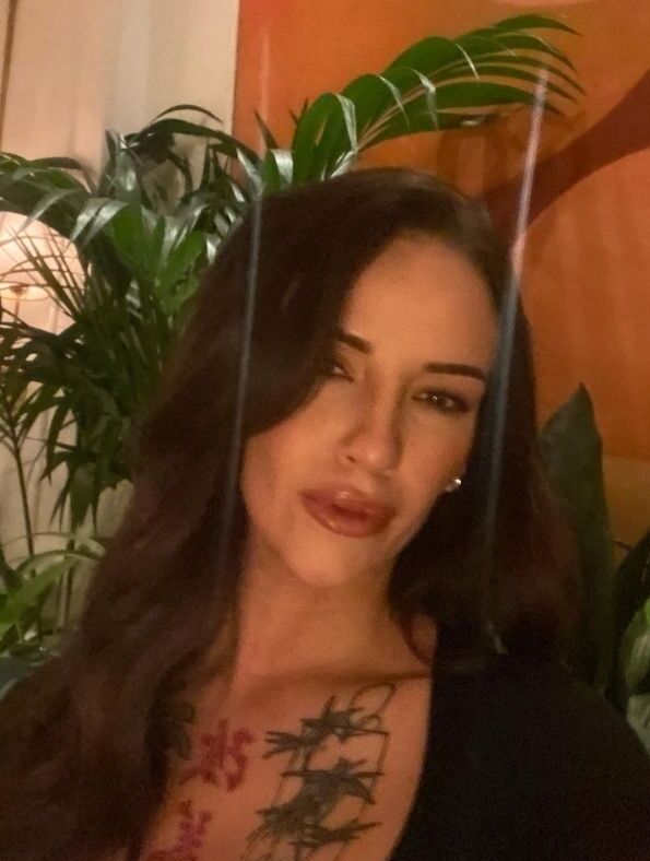 ���������� ������, ���� ������� �������, 34 ����, ������������ ��� c�������� ���������