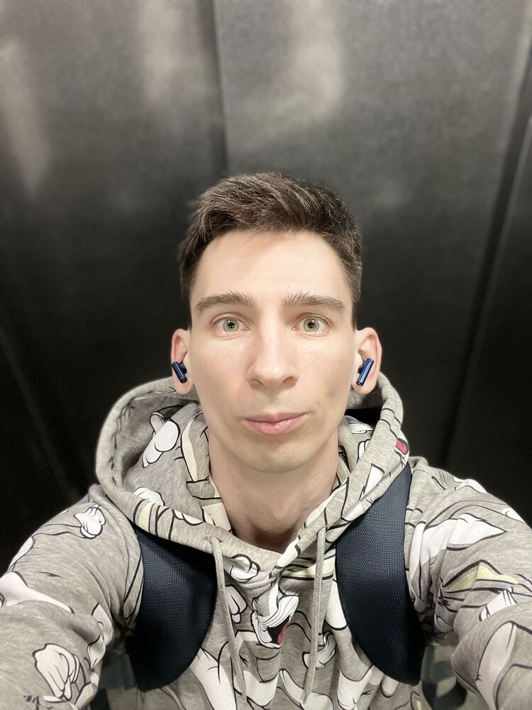 -,   , 36 ,   ,   