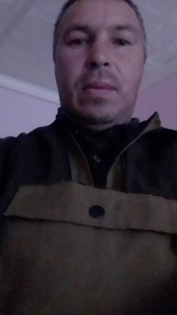  26643470  , 46 ,    