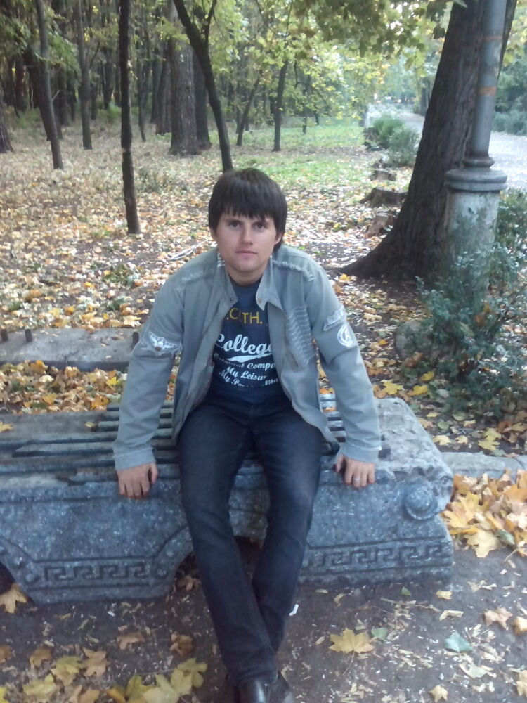 ,   , 31 ,     , c 