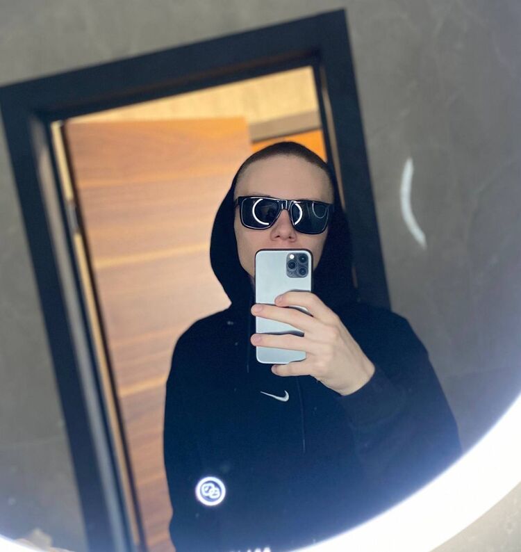 ���� 47172660 ����� �����, 23 ����, ���� ���������� � ������������