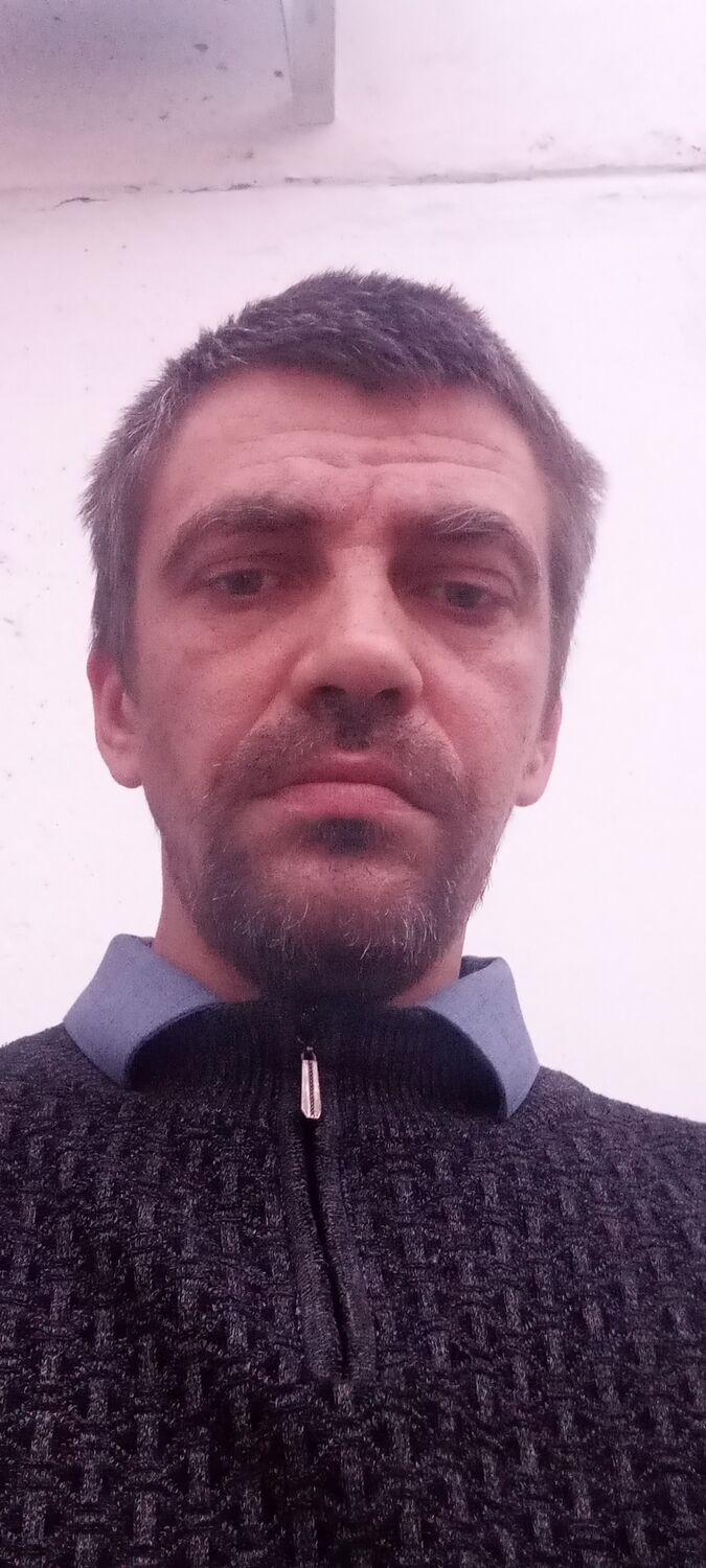 ���� 55751140 ������� ����, 41 ���, ���� ���������� � ����������