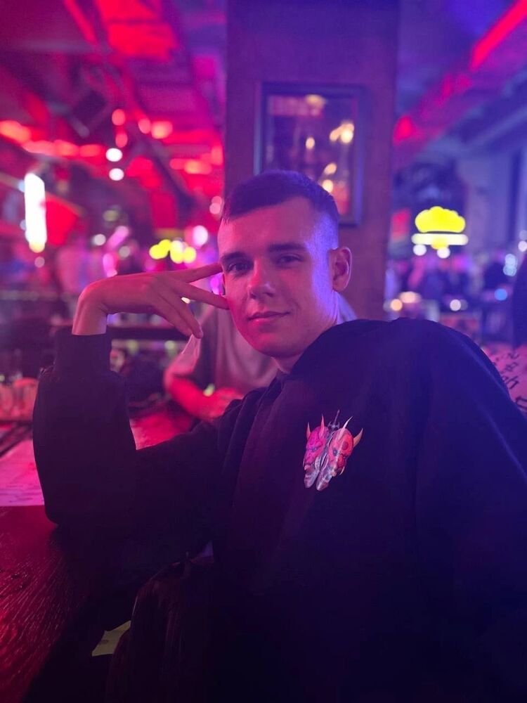 ���� 54905860 ����� �����, 24 ����, ���� ���������� � ��������