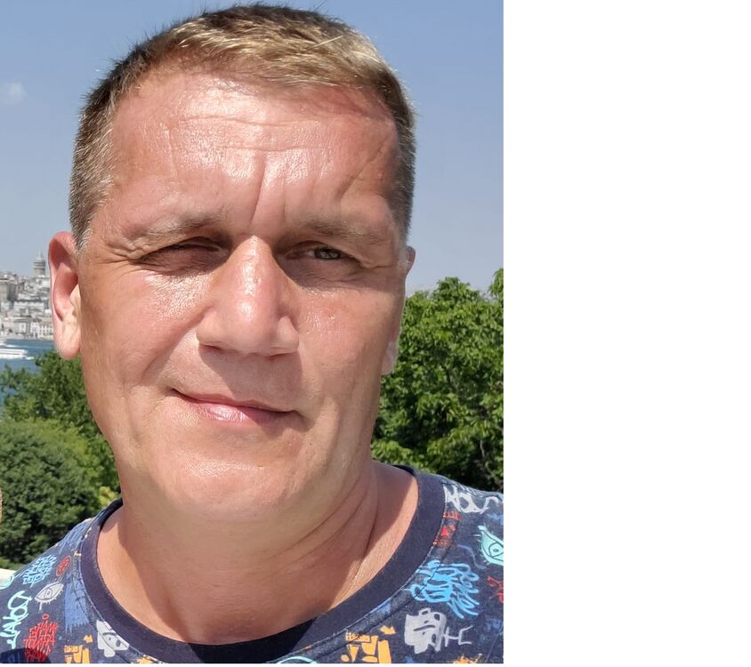  ,   , 52 ,   ,   , c 
