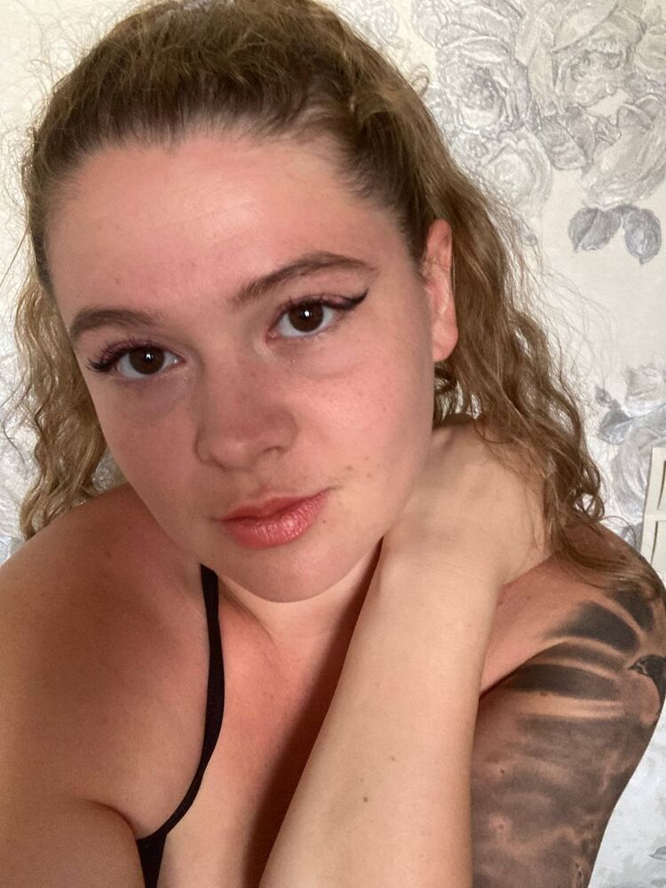 ���� 23727230 ������� Helena, 32 ����, ���� ���������� � ������