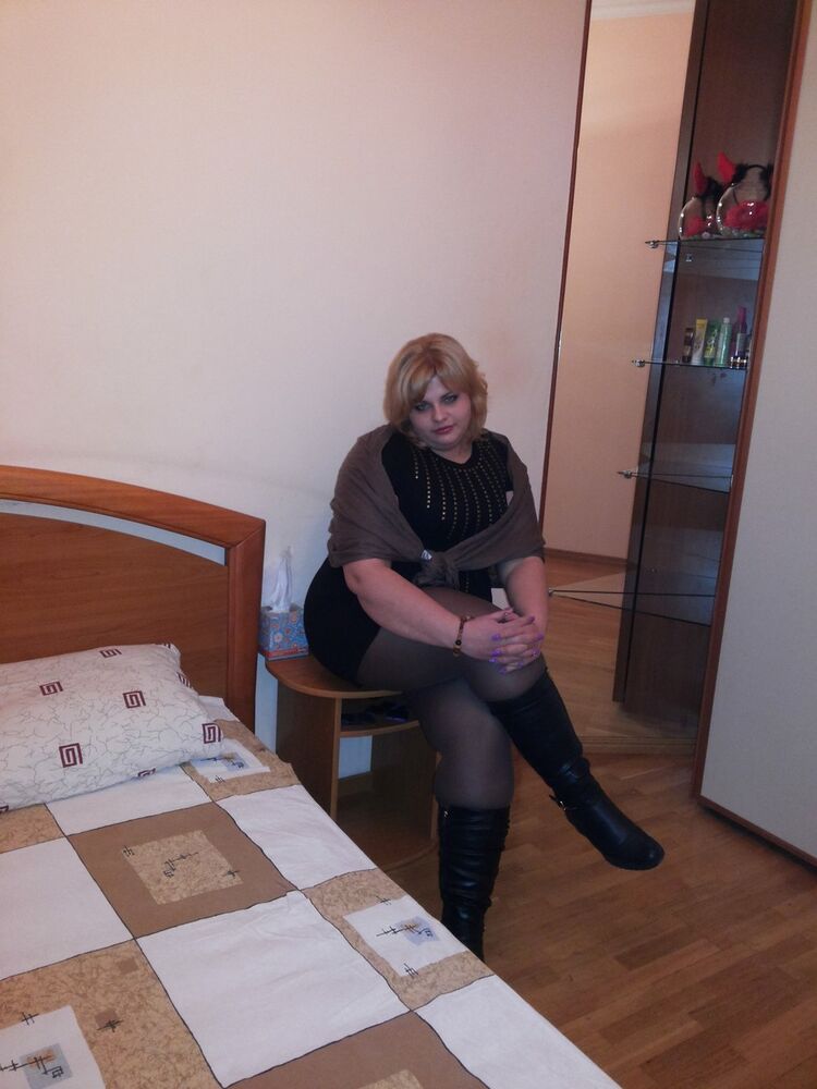 ���������� ����, ���� ������� ��������, 33 ����, ������������ ��� ������, ����� � ���������, c�������� ���������