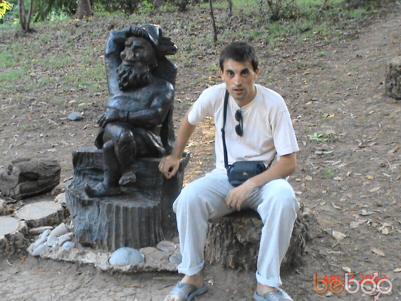   ,   Vovan7950, 45 ,   