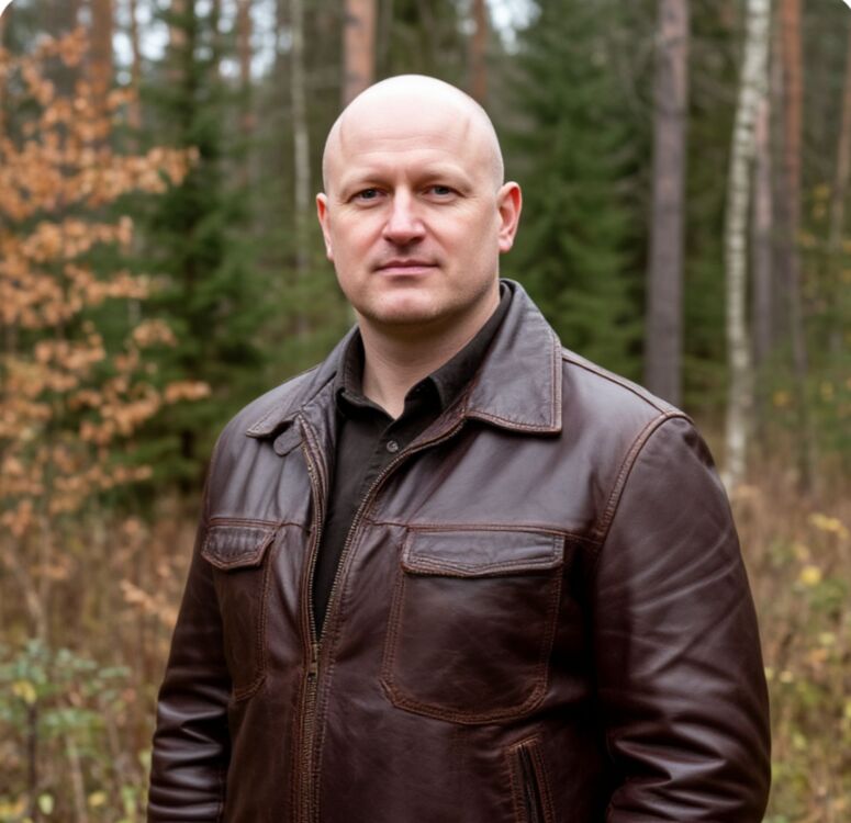 ���������� ������, ���� ������� ������, 44 ����, ������������ ��� ������, ����� � ���������