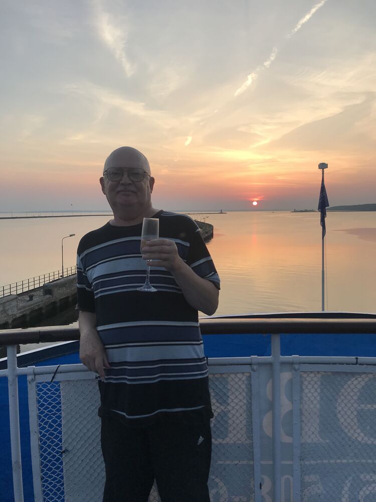   ,   , 66 ,   ,   