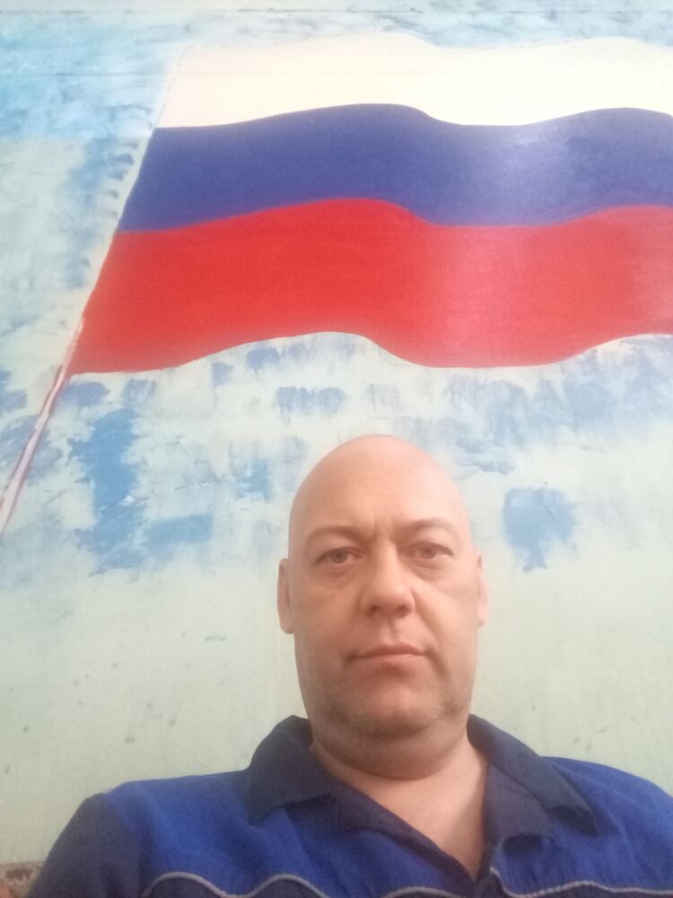 ���������� ������, ���� ������� ������, 51 ���, ������������ ��� ������, ����� � ���������, c�������� ���������, ���������