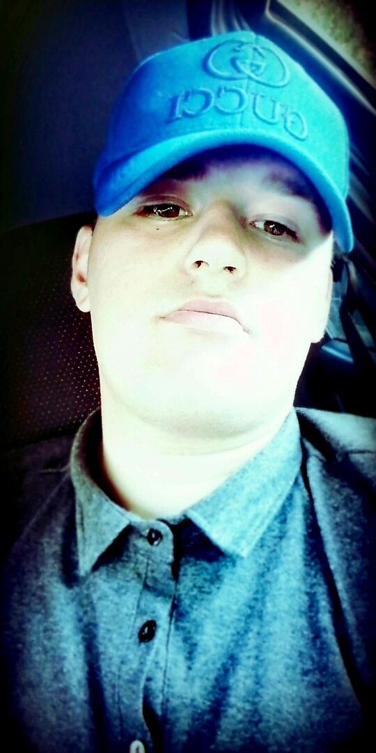  26535620  Zhenya, 29 ,    