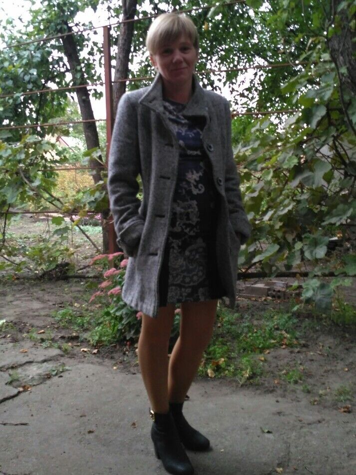 ���� 11278330 ������� �����, 48 ���, ���� ���������� � �����������