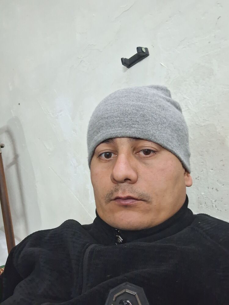  39999420  ERKIN, 32 ,    