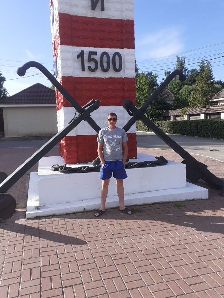 ���� 27989720 ������� ������, 40 ���, ���� ���������� � �����-����������