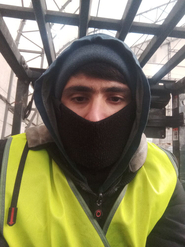 ���� 41839510 ������� ������, 29 ���, ���� ���������� � �������������