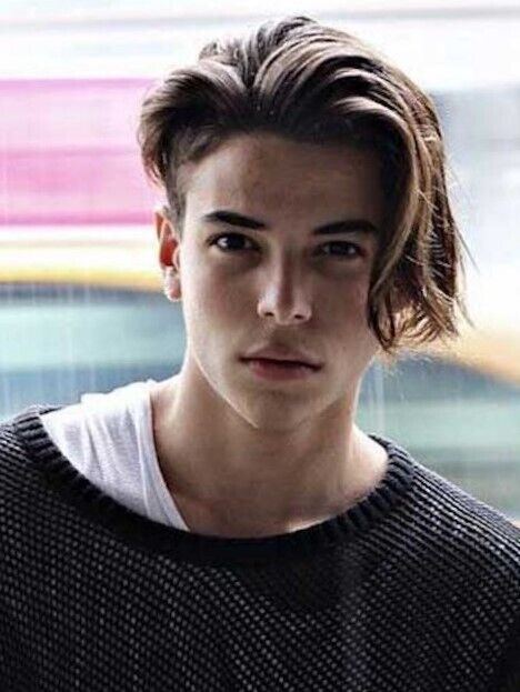 ���� 25048570 ����� �����, 23 ����, ���� ���������� � �����-����������