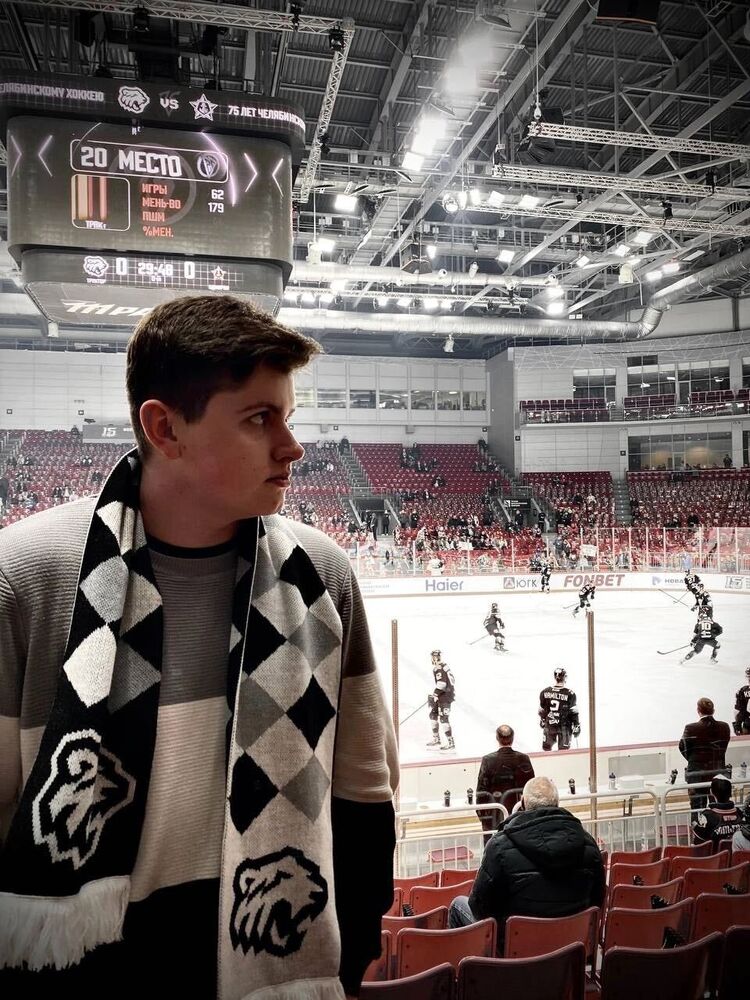 ���� 35773480 ����� ��������, 20 ���, ���� ���������� � ����������