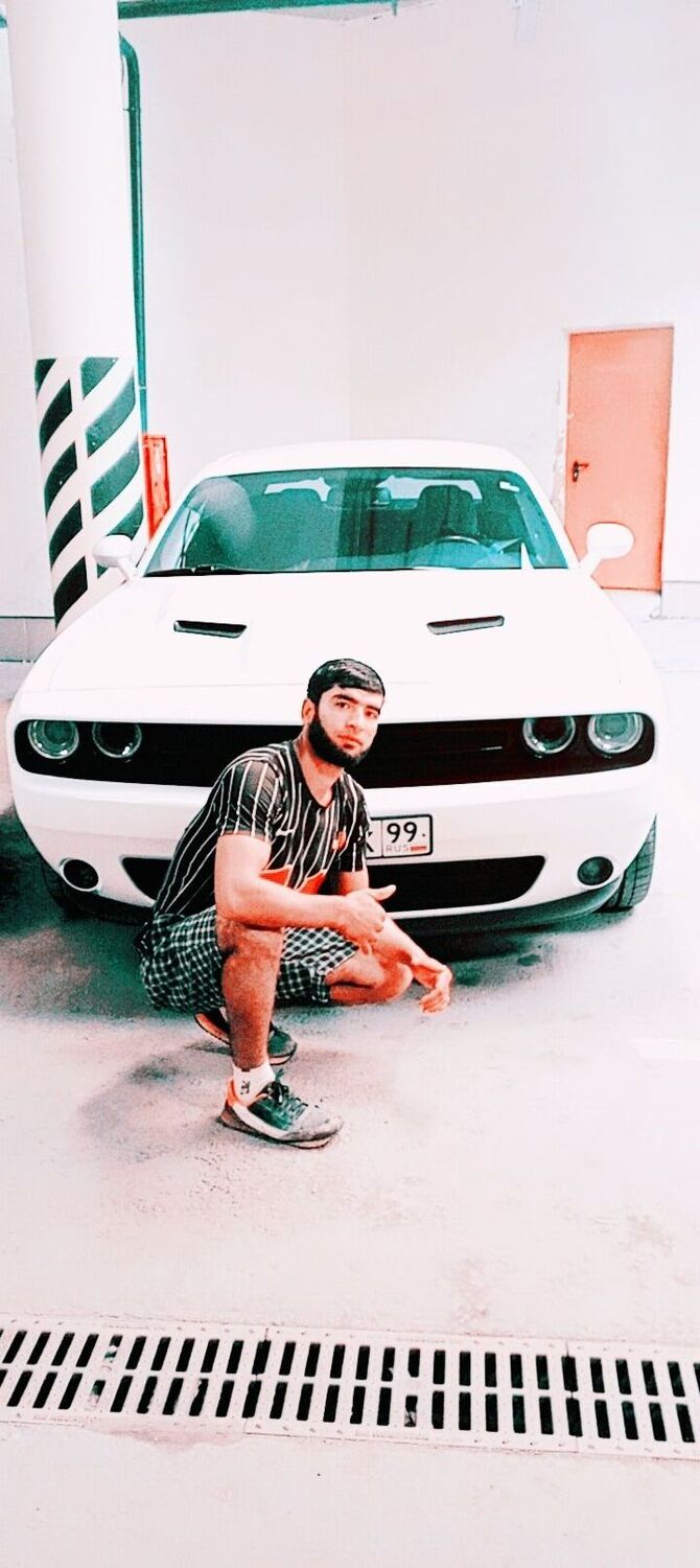 ���������� ������, ���� ����� �����, 24 ����, ������������ ��� ������, ����� � ���������