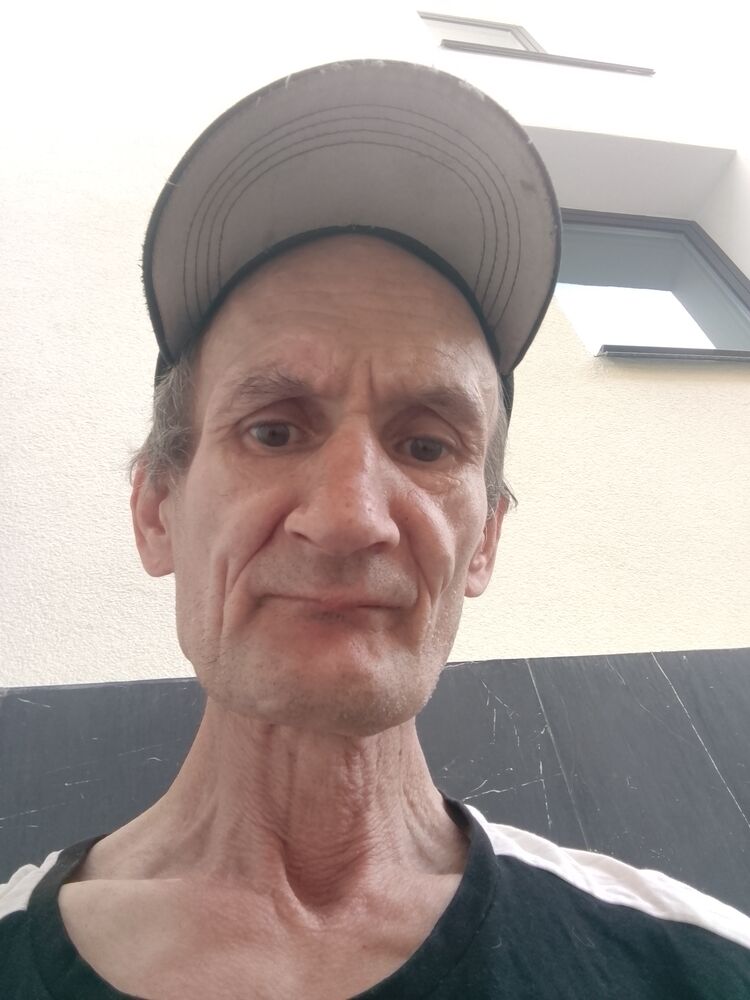  45600220  , 56 ,    