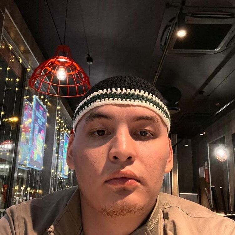 ���� 44849460 ����� �����, 23 ����, ���� ���������� � �������