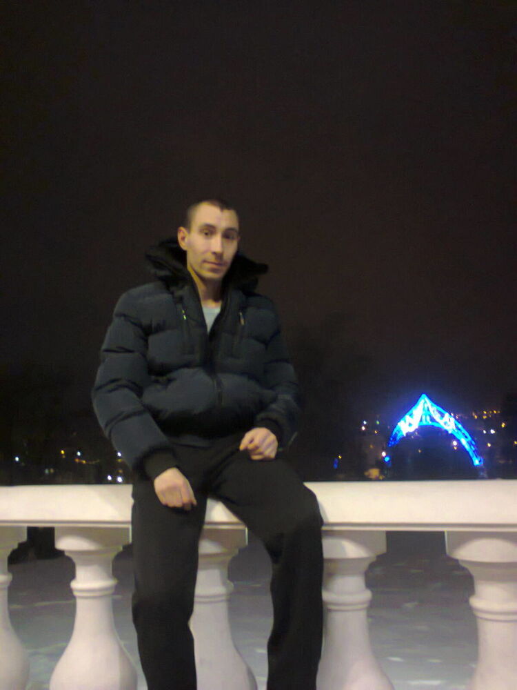 ���������� �������, ���� ������� �������, 45 ���, ������������ ��� ������