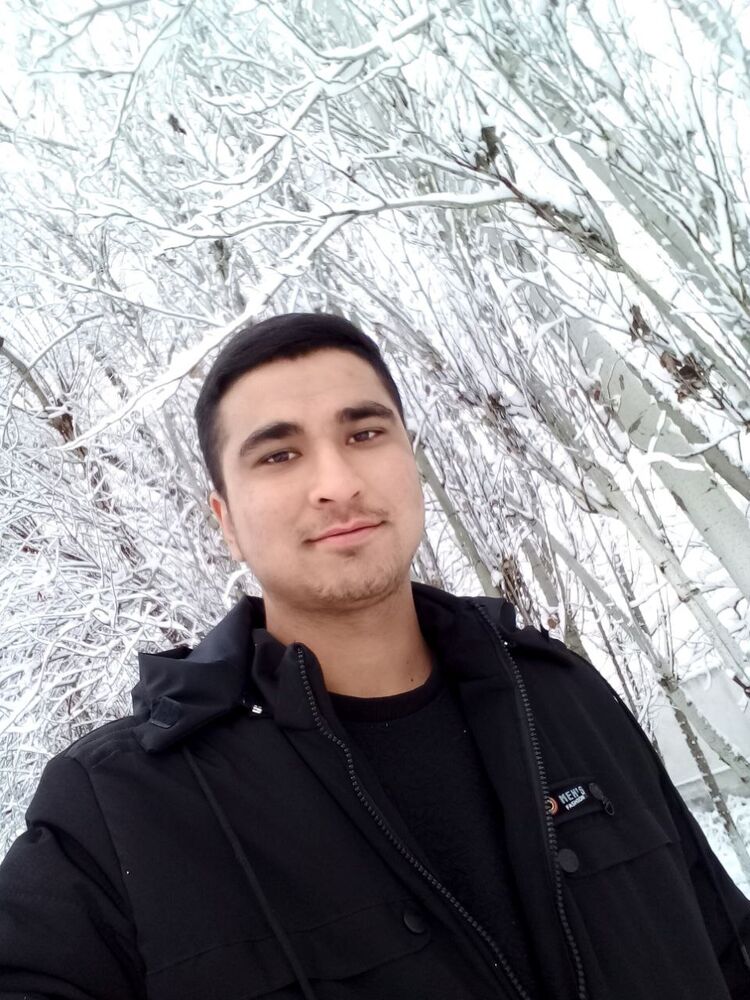  ,   , 23 ,   ,   , c , 