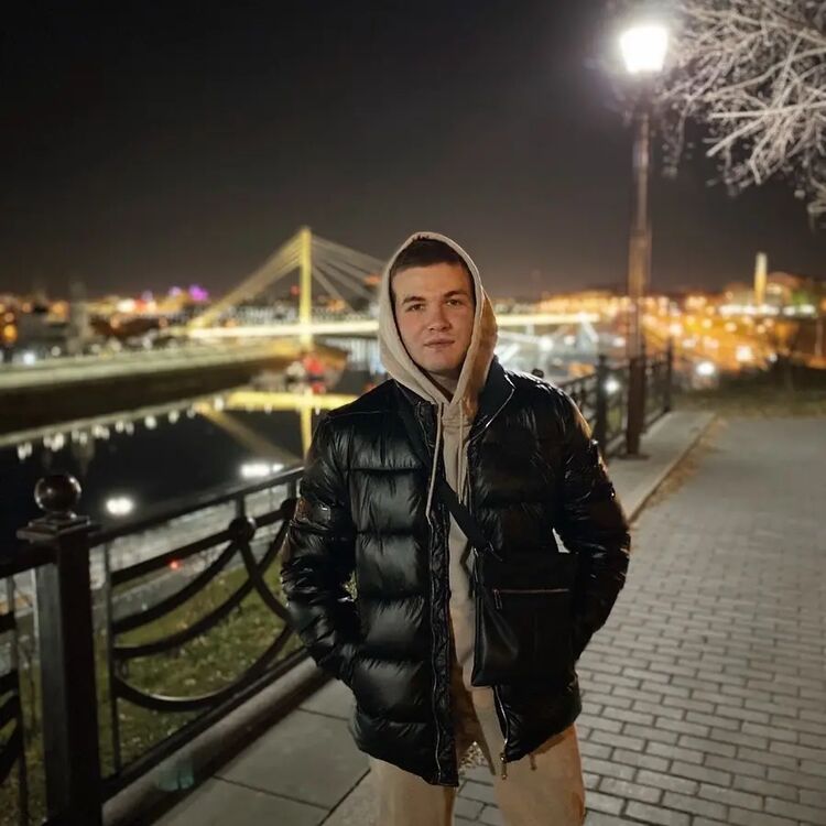 ���������� ������, ���� ������� ������, 31 ���, ������������ ��� ������, ����� � ���������