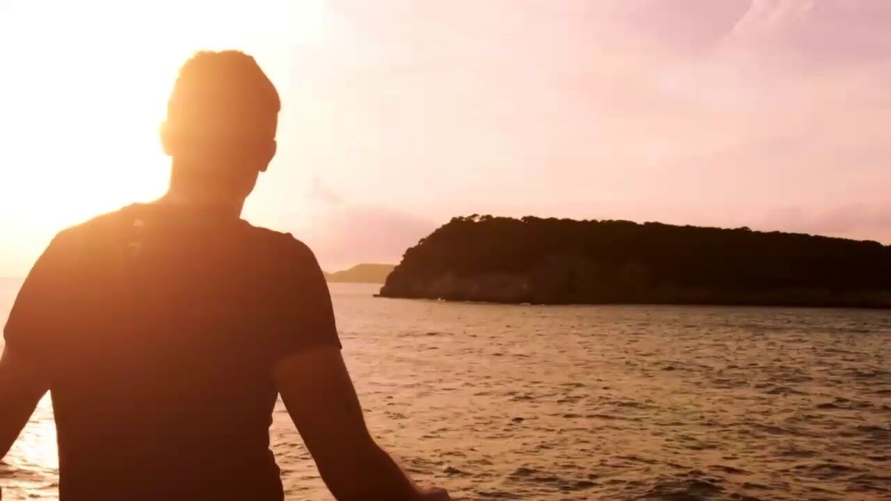 ���� 27634620 ������� �����, 102 ����, ���� ���������� � ��������