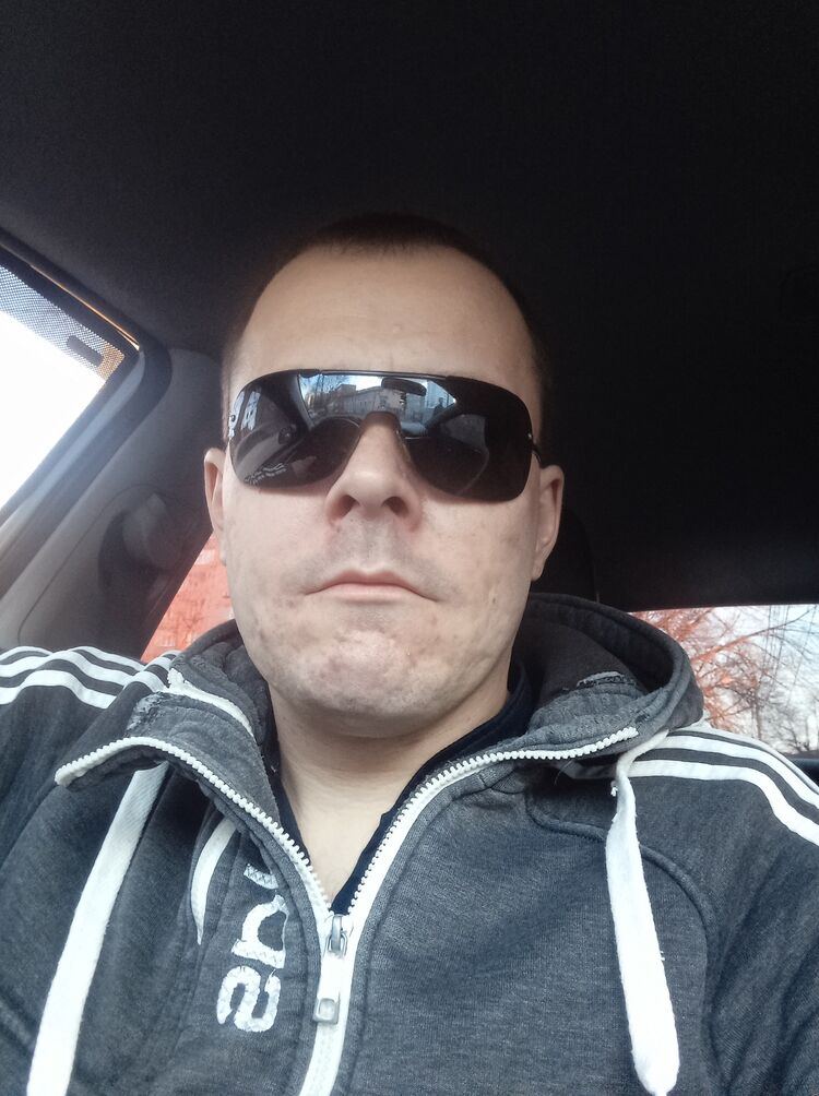  31419400  , 37 ,    --