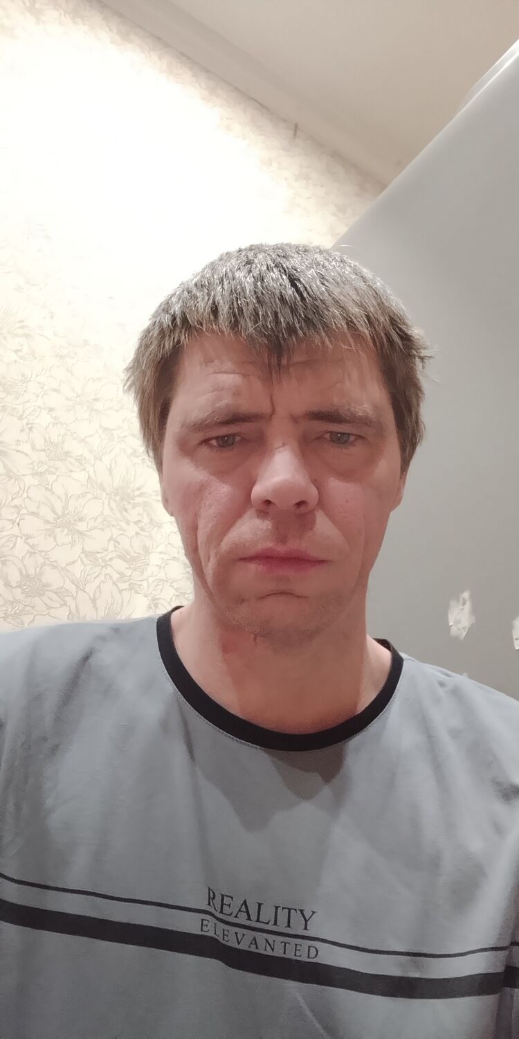 ���������� ����, ���� ������� �������, 34 ����, ������������ ��� ������, ����� � ���������