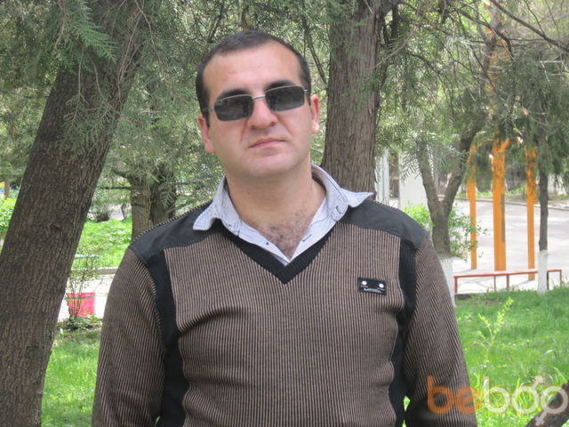  ,   Levon, 46 ,  