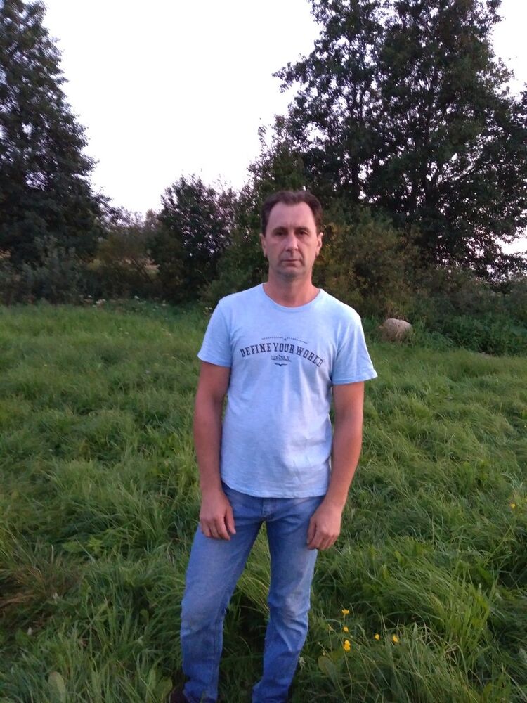  ,   , 51 ,   