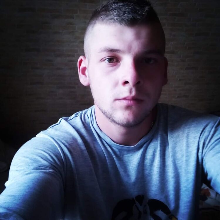  Bialobrzegi,   , 28 ,   ,   , c , 