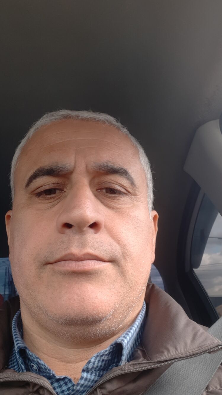  ,   , 47 ,   ,   