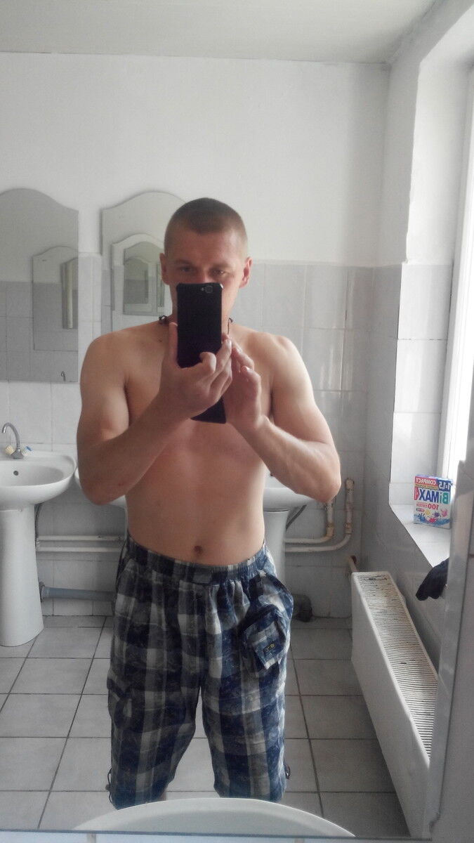  4557450  , 41 ,    