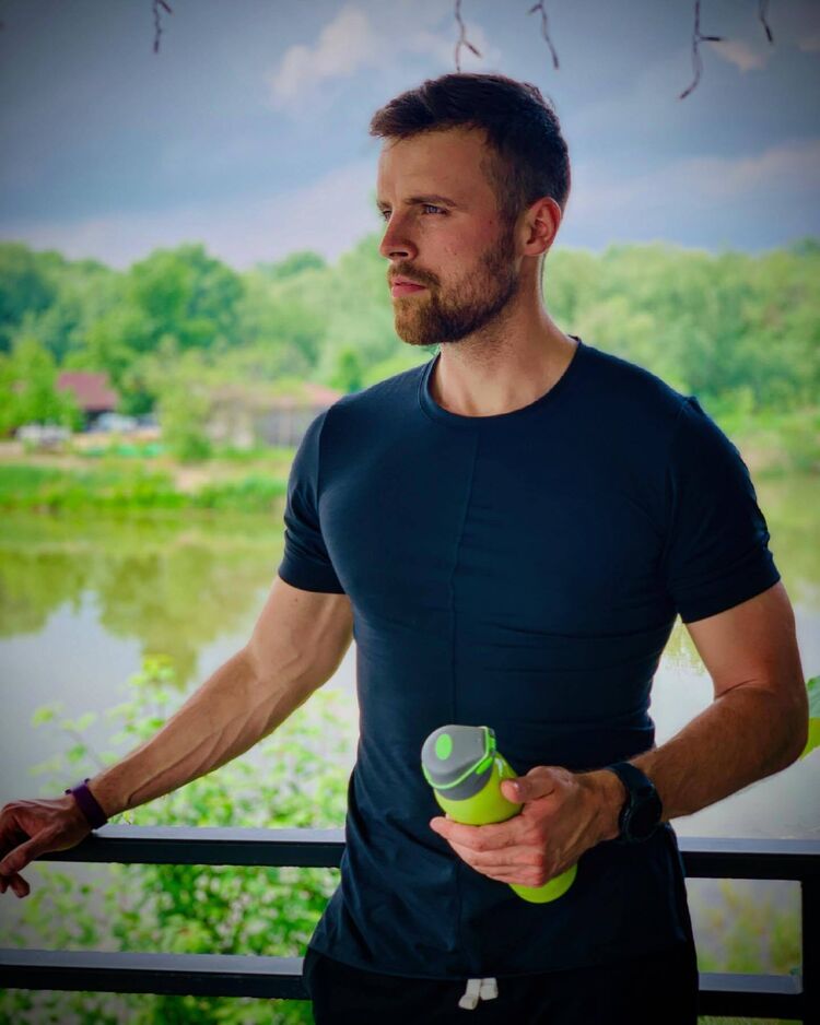 ���� 55330730 ������� ������, 40 ���, ���� ���������� � �������