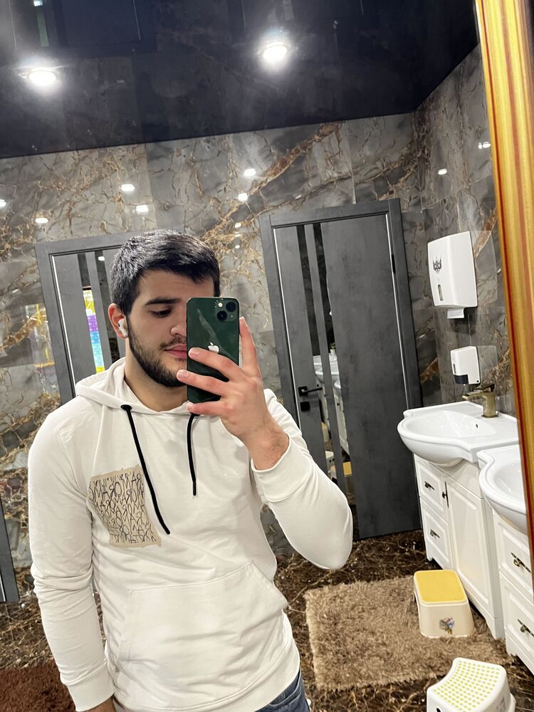  ,   , 20 ,   ,   , c 