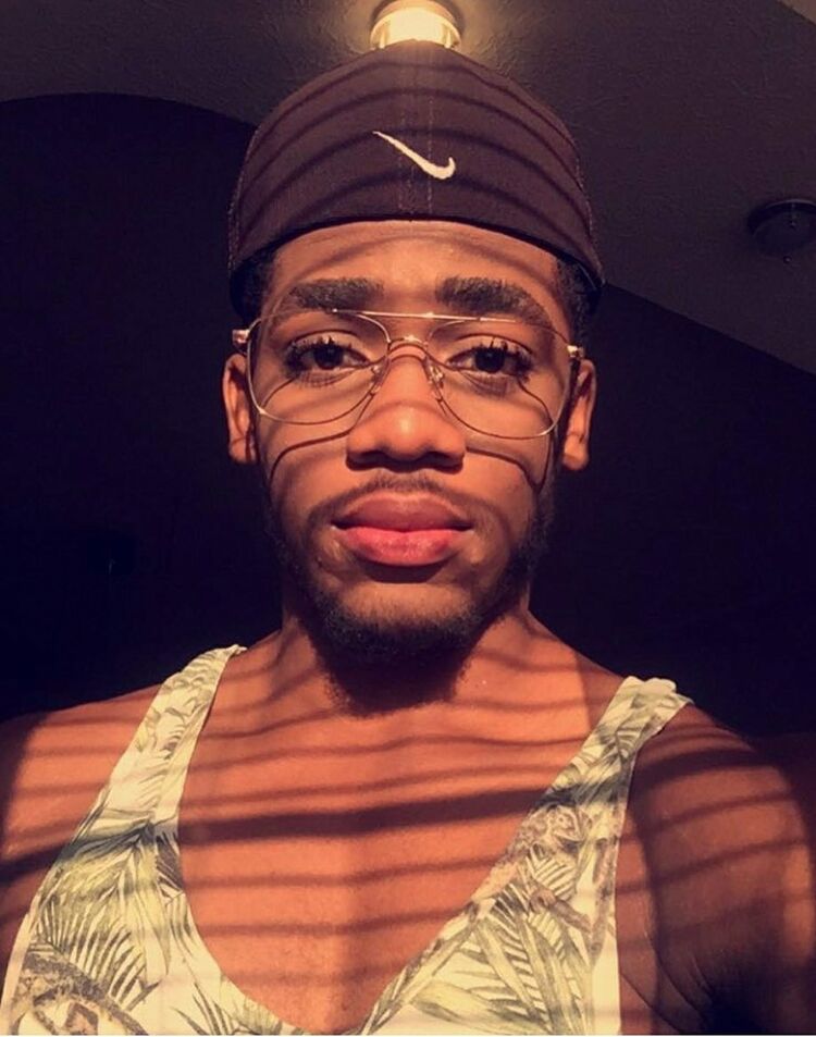 ���������� �������, ���� ������� ����, 31 ���, ������������ ��� ������, ����� � ���������, c�������� ���������