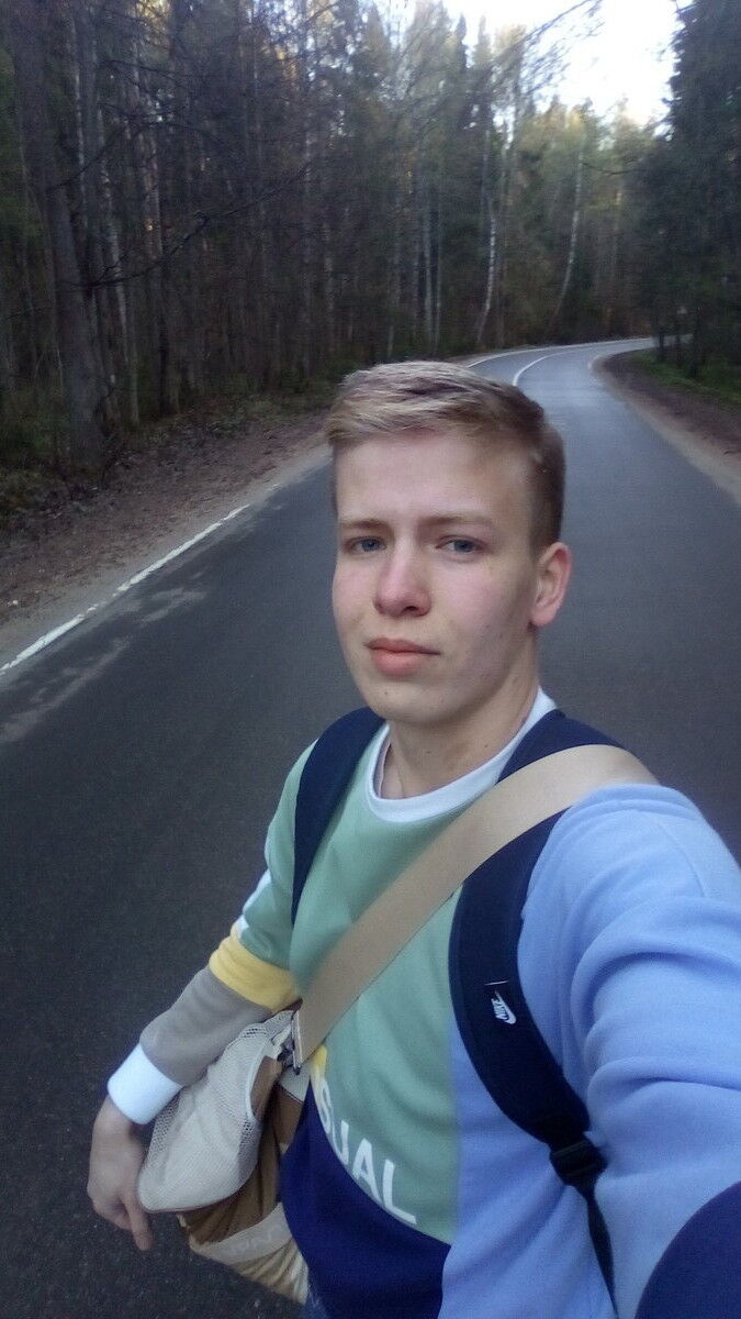 ���� 16043120 ������� ������, 27 ���, ���� ���������� � ������